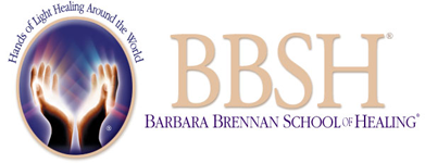 Barbara Brennan School of Healing
